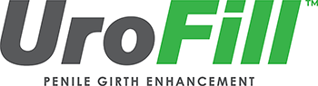 UroFill® 