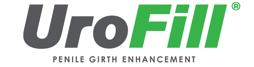 UroFill® Penile Girth Enhancement