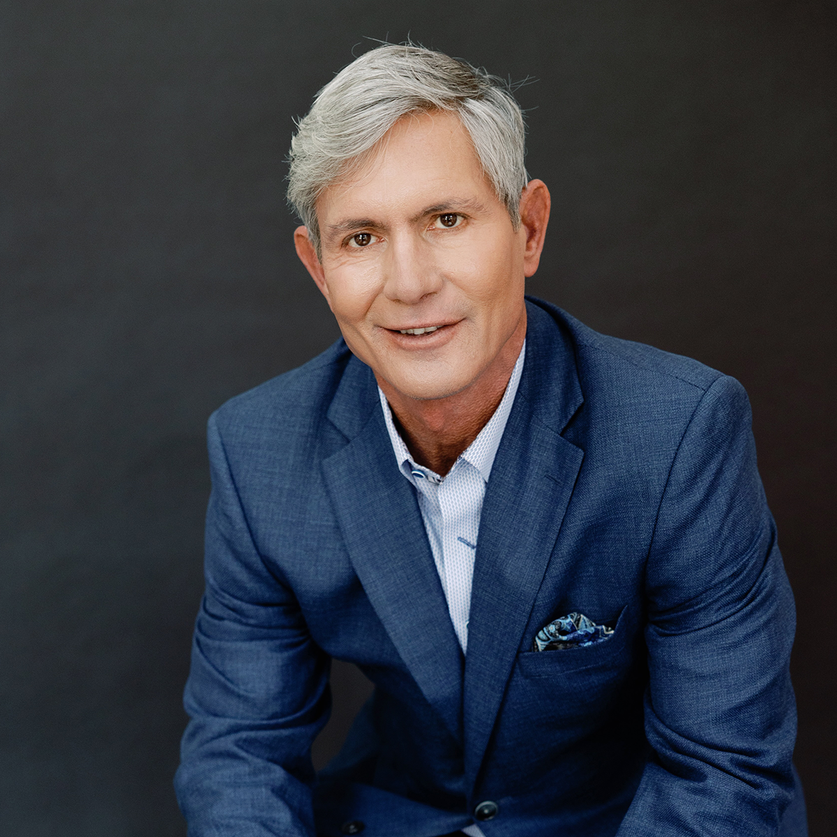 Dr. George Ibrahim - UroFill