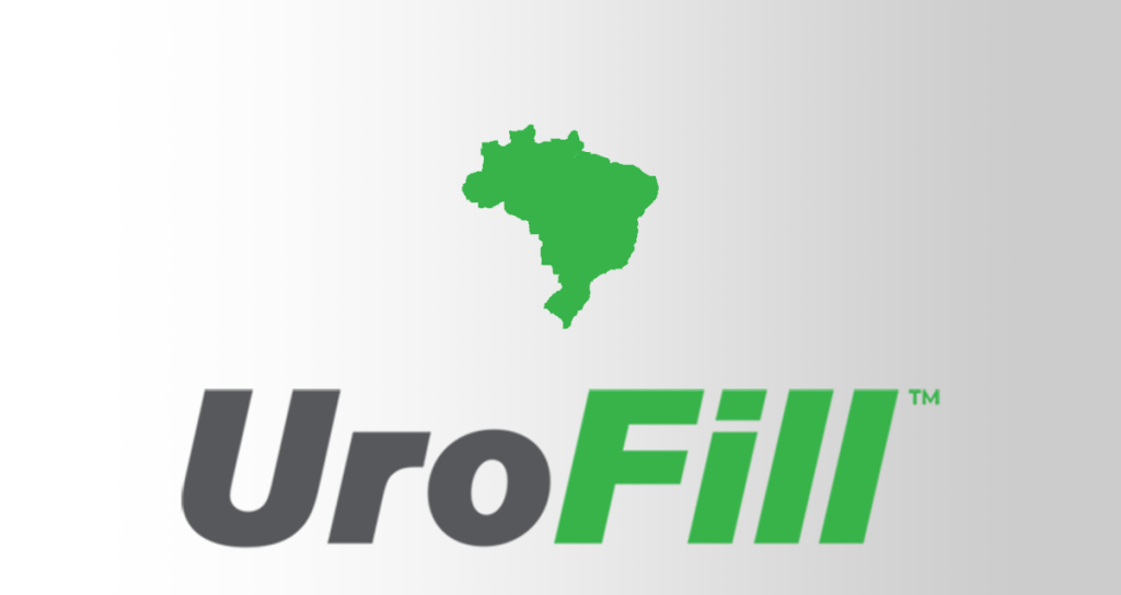 Brazil