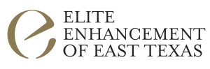 Elite Enhancement of East Texas