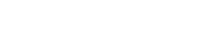 urofill®