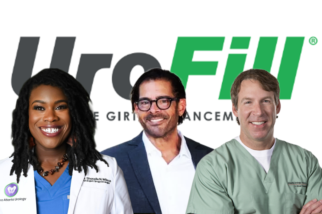 Centers of Excellence