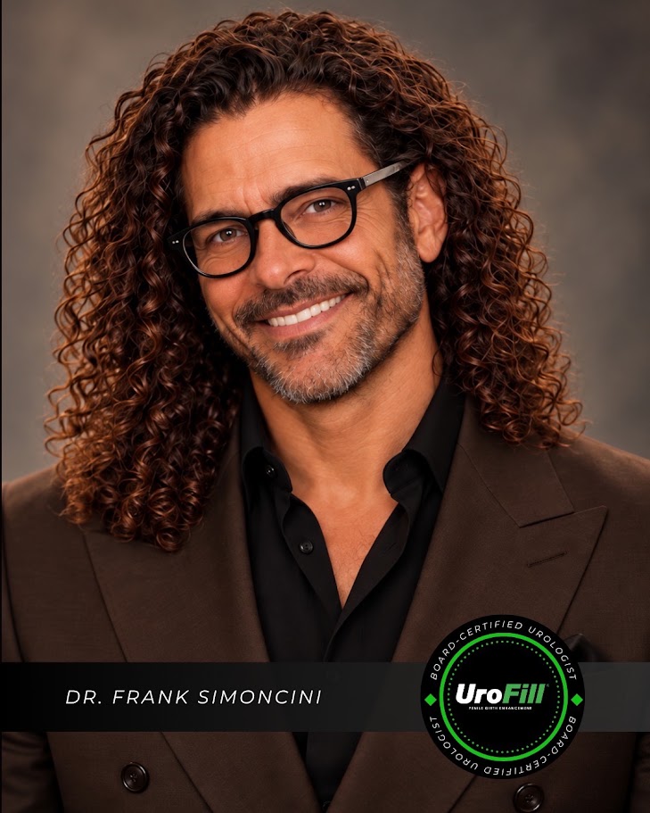 Frank Simoncini